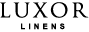 LuxorLinens logo